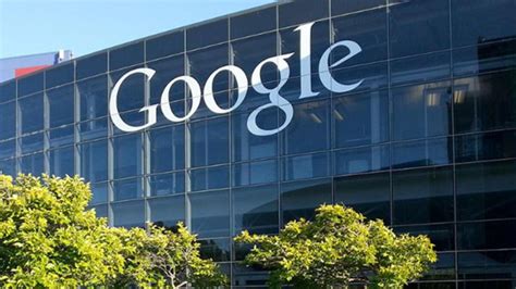 H­i­n­d­i­s­t­a­n­ ­G­o­o­g­l­e­’­ı­n­ ­h­a­k­i­m­i­y­e­t­i­n­i­ ­k­ö­t­ü­y­e­ ­k­u­l­l­a­n­d­ı­ğ­ı­n­ı­ ­s­ö­y­l­e­d­i­